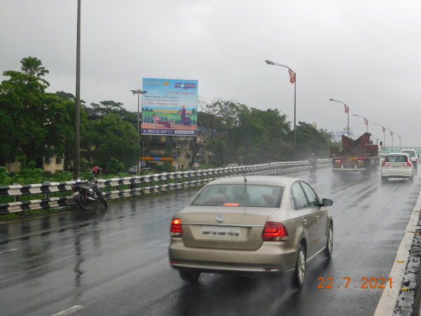 Kalamboli