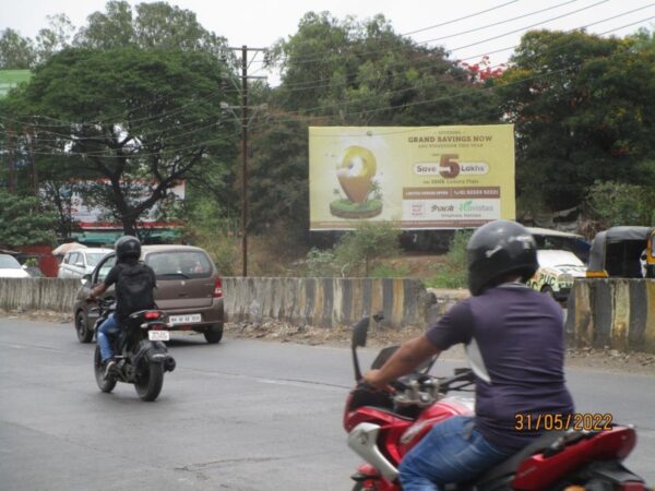 Kalyan Shil Phata (E/T)