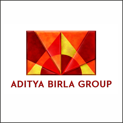 1200px-Aditya_Birla_Group_Logo-min