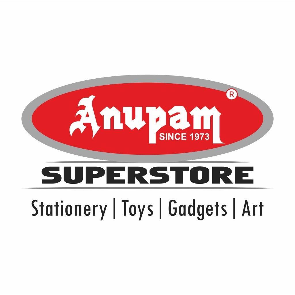 Anupam-min