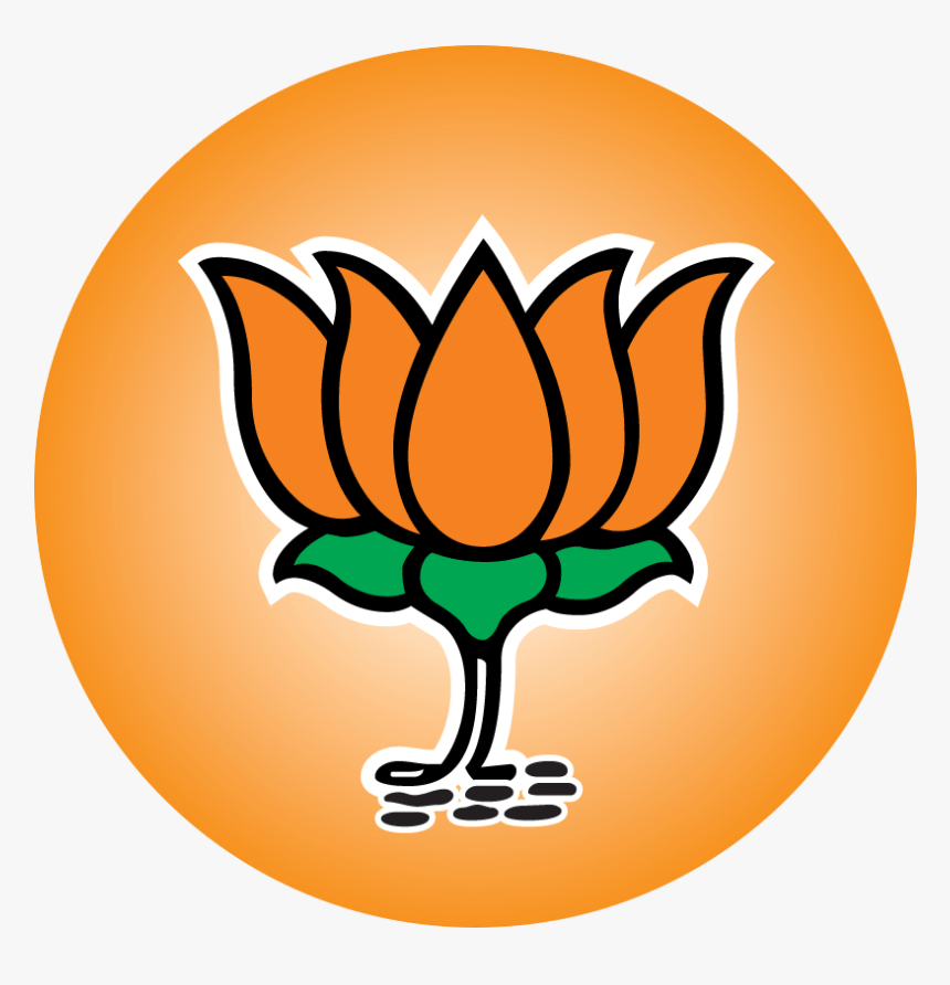 BJP-Logo-B-min