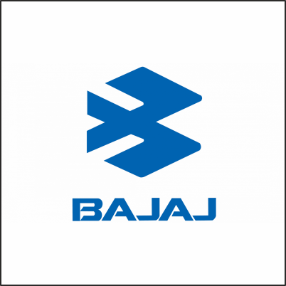 Bajaj-Logo-1536x864-min