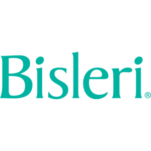 Bisleri-1-min