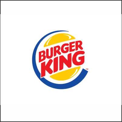 Burger King-min