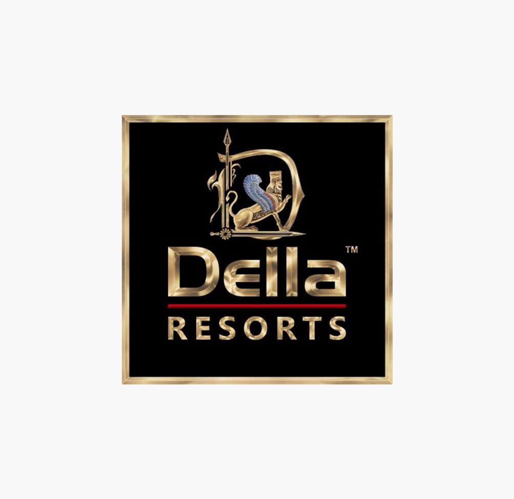 Della-Resorts-min