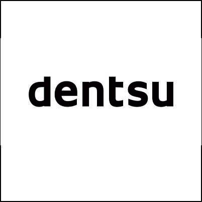 Dentsu-logo-black-on-white-Branding-in-Asia-min