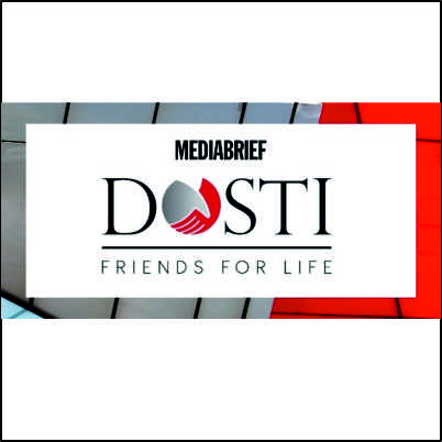 Dosti-min