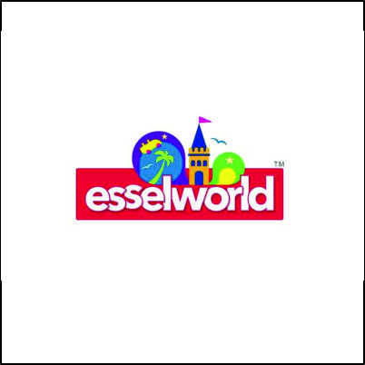 Essel World-min