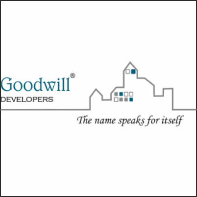 Goodwill-min