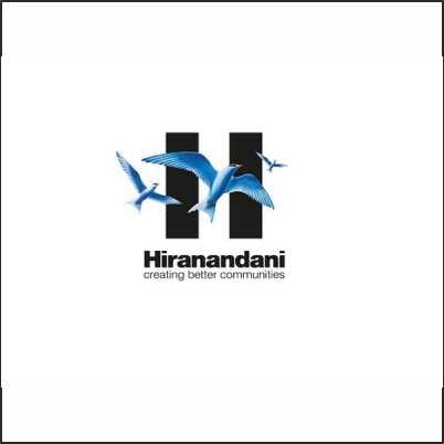 Hiranandani_Group_Logo_f9c4fF5_V5efey2-min