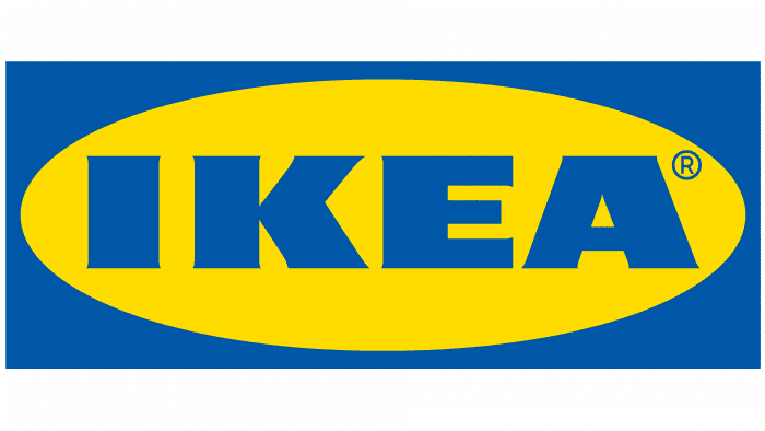 IKEA-Logo-700x394-min