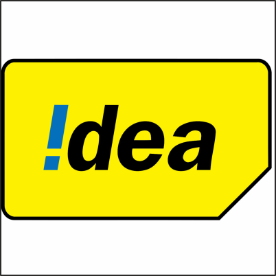 Idea-min