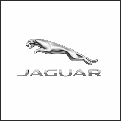 Jaguar-logo-2012-1920x1080-min