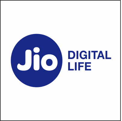 Jio-Digital-Life-Logo-PNG-min