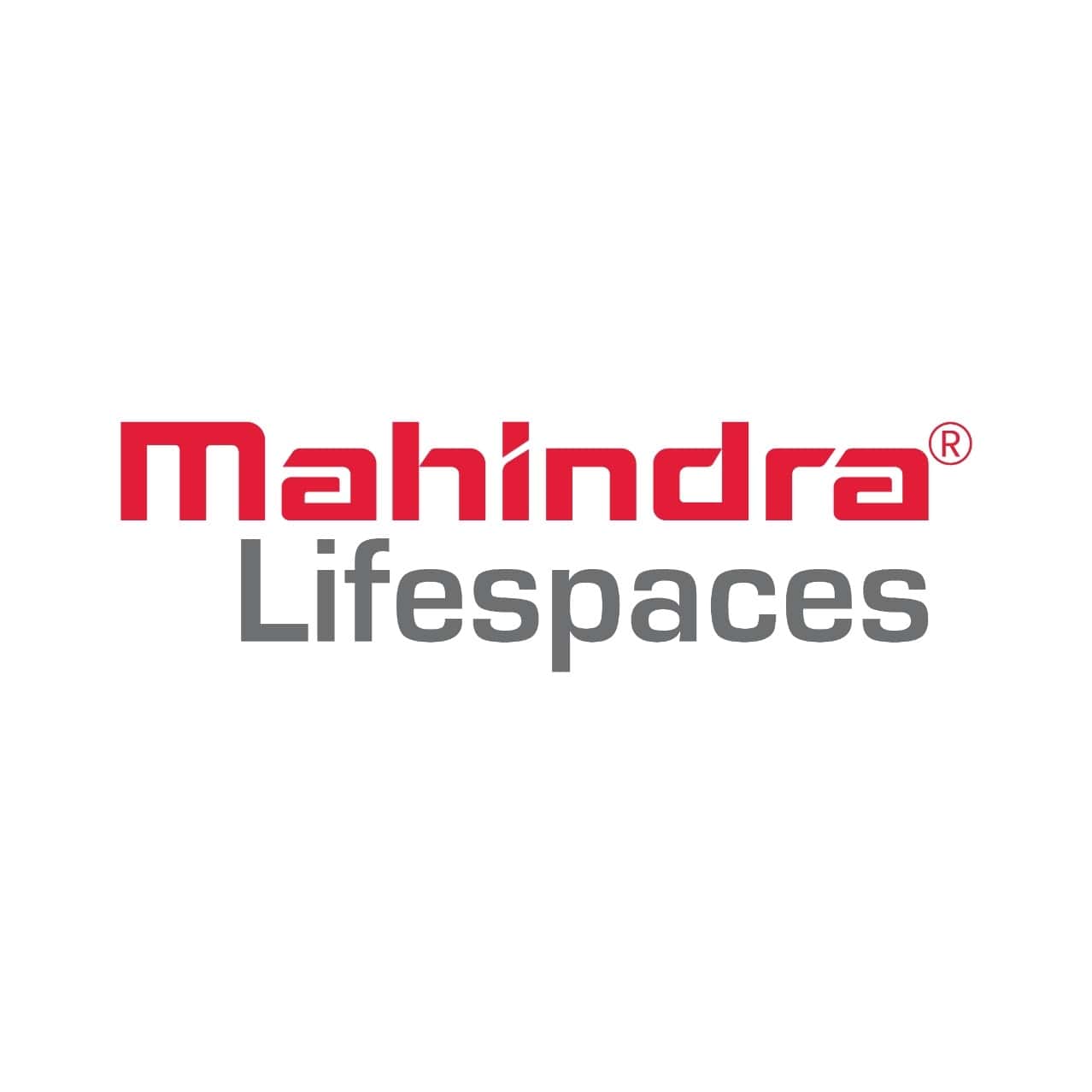 Mahindra Reality-min