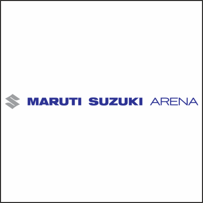 Maruti_Suzuki_Arena-min