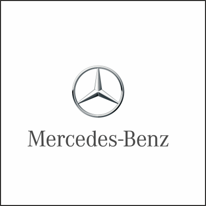 Mercedes-Benz-logo-2011-1920x1080-min