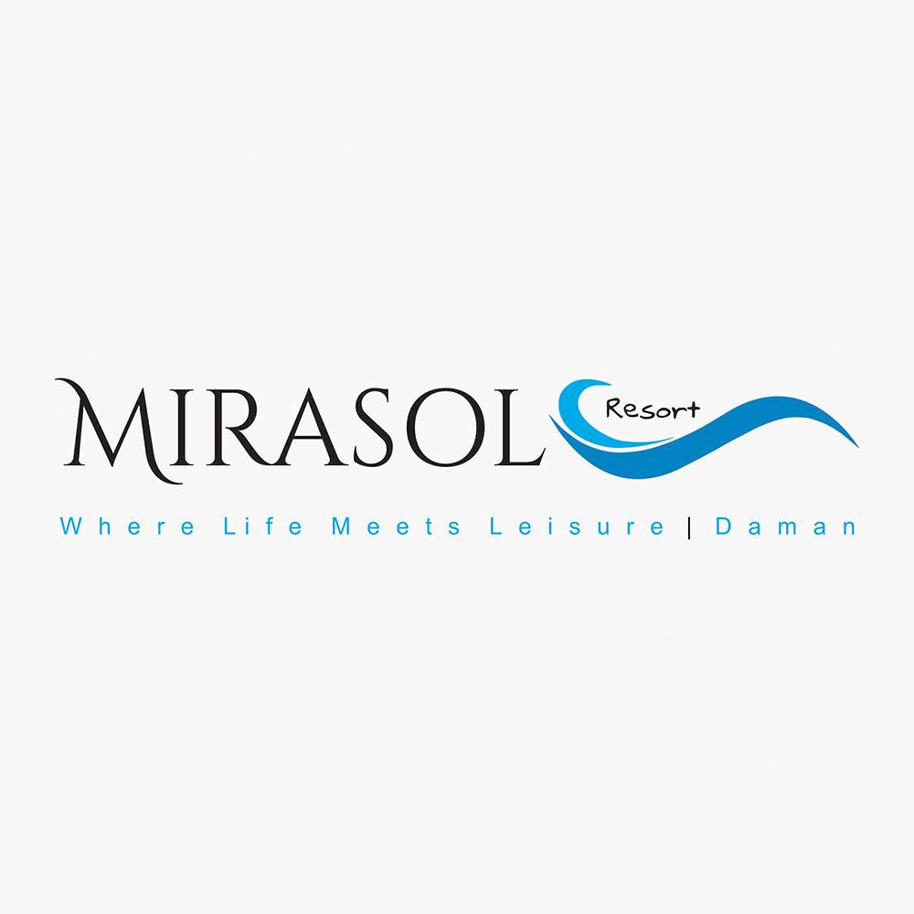 Mirasol Resort-min