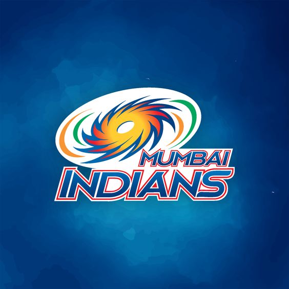 Mumbai Indians-min