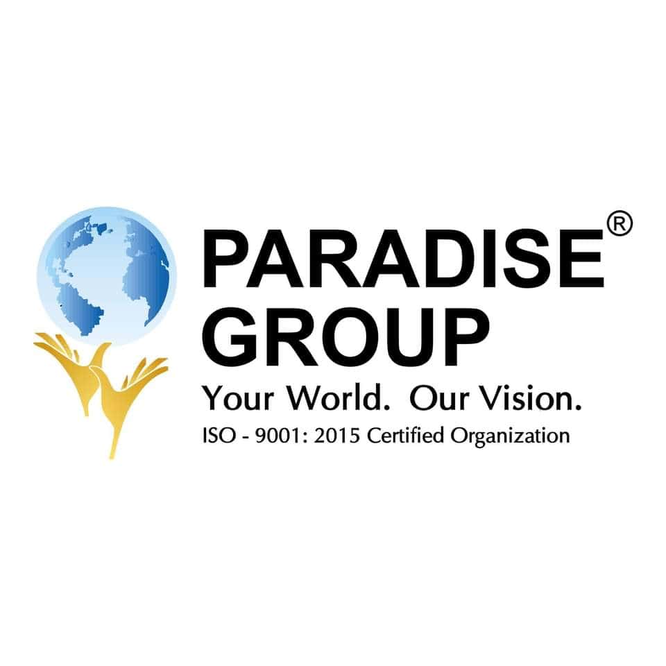 Paradise Group-min