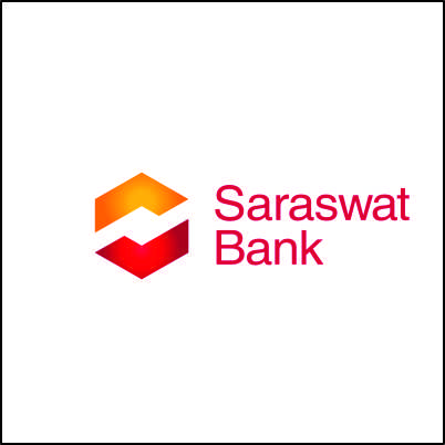 Saraswat-Bank-Logo-01-min