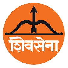 Shivsena-min