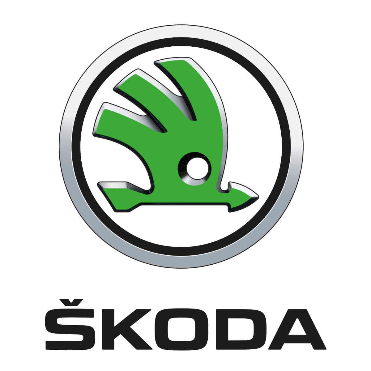 Skoda_-1200x1200-min