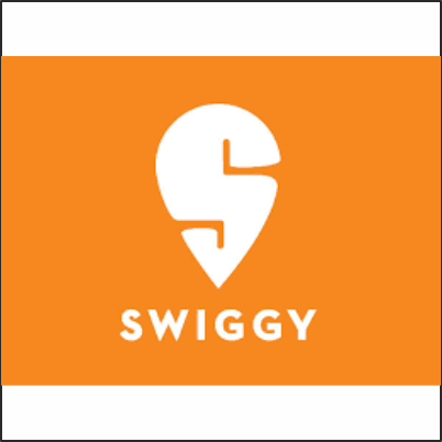 Swiggy_logo-min