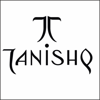 Tanishq_Logo.svg-min