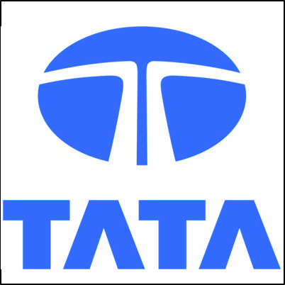 Tata-logo-2000-640x550-min