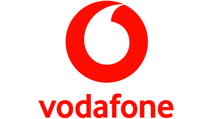 Vodafone-Logo-700x394-min