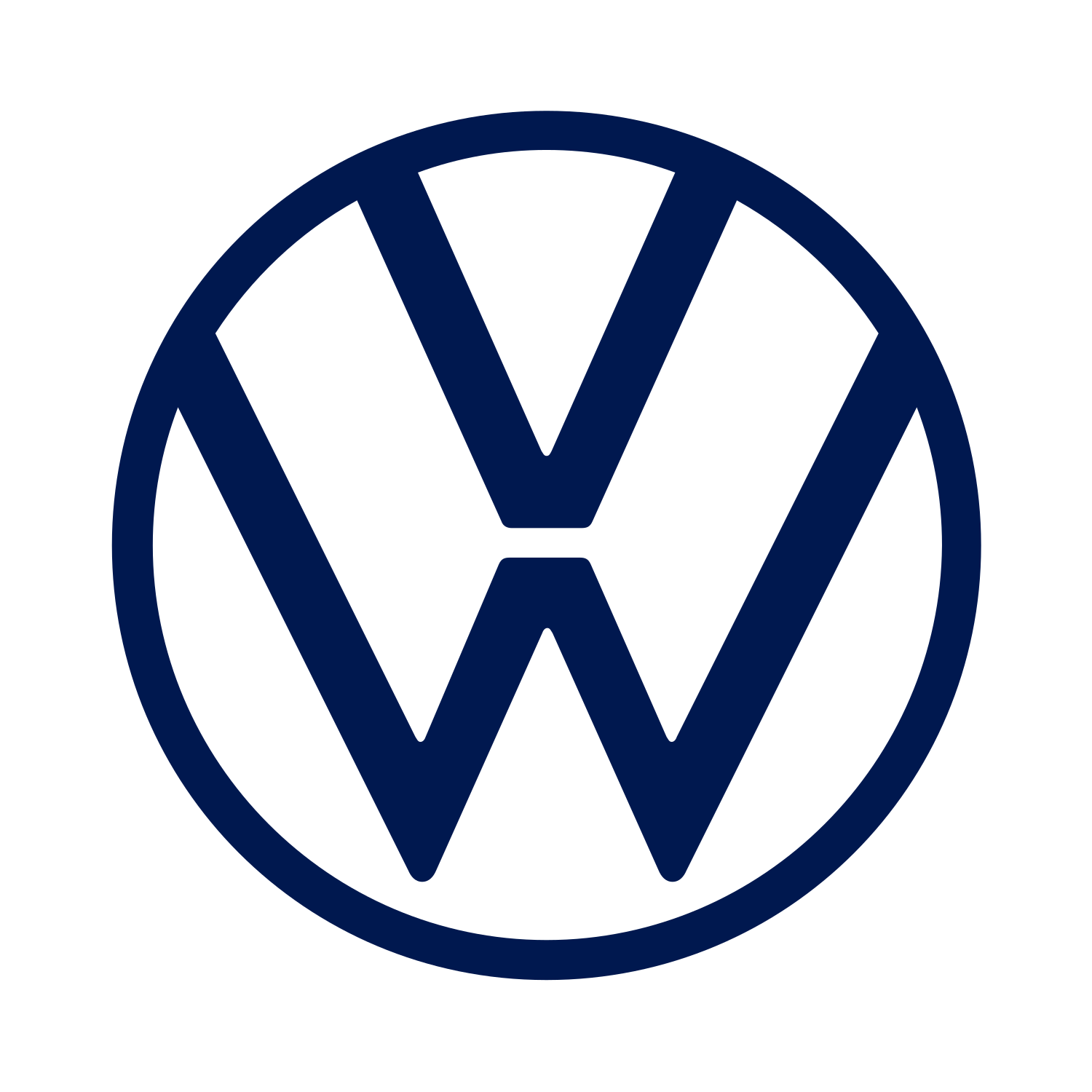 Volkswagen-logo-2019-1500x1500-min