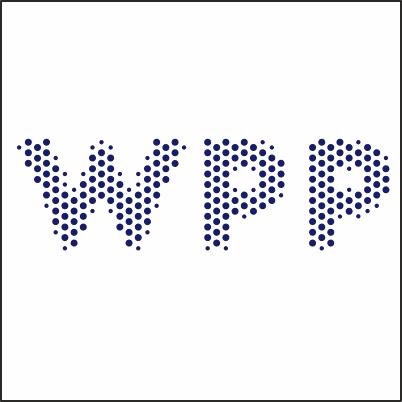 WPP_plc-Logo.wine-min