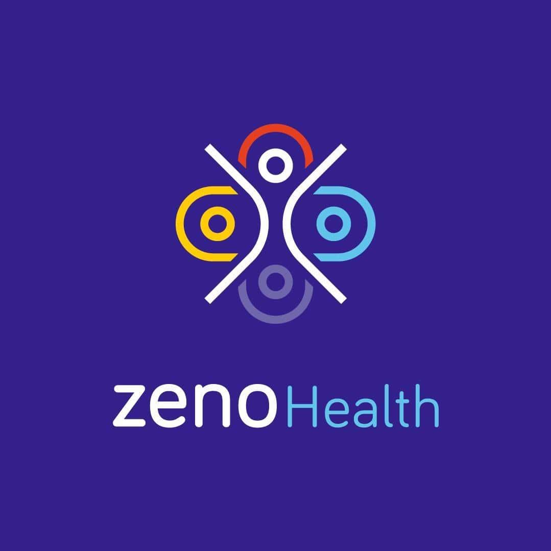 Zeno Health-min