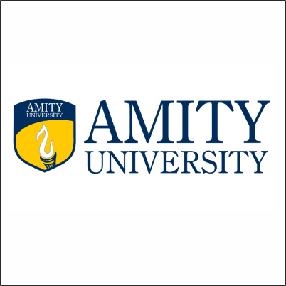 amity-university-vector-logo-min