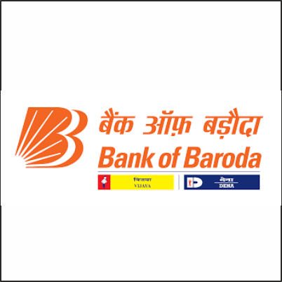 bank-of-baroda-min