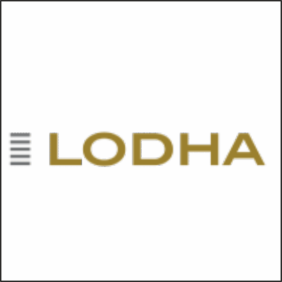 lodhagroup-logo-min