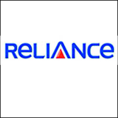 reliance-logo-min